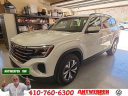 Thumbnail image of 2024 Volkswagen Atlas at Antwerpen VW New