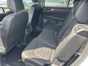 Thumbnail image of 2024 Volkswagen Atlas at Antwerpen VW New