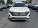 Thumbnail image of 2024 Volkswagen Atlas at Antwerpen VW New