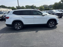 Thumbnail image of 2024 Volkswagen Atlas at Antwerpen VW New