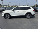2024 Volkswagen Atlas SE 4Motion at Antwerpen VW - USED