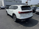 Thumbnail image of 2024 Volkswagen Atlas at Antwerpen VW New