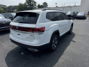 Thumbnail image of 2024 Volkswagen Atlas at Antwerpen VW New