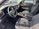 Thumbnail image of 2024 Volkswagen Atlas at Antwerpen VW New