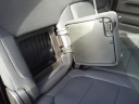 Thumbnail image of 2022 Chevrolet Silverado 1500 Limited at Mcfarland Ford Rochester