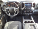 Thumbnail image of 2022 Chevrolet Silverado 1500 Limited at Mcfarland Ford Rochester