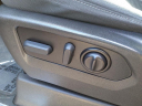Thumbnail image of 2022 Chevrolet Silverado 1500 Limited at Mcfarland Ford Rochester