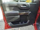 Thumbnail image of 2022 Chevrolet Silverado 1500 Limited at Mcfarland Ford Rochester