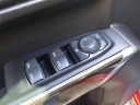 Thumbnail image of 2022 Chevrolet Silverado 1500 Limited at Mcfarland Ford Rochester