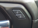 Thumbnail image of 2022 Chevrolet Silverado 1500 Limited at Mcfarland Ford Rochester