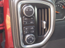Thumbnail image of 2022 Chevrolet Silverado 1500 Limited at Mcfarland Ford Rochester