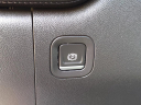 Thumbnail image of 2022 Chevrolet Silverado 1500 Limited at Mcfarland Ford Rochester
