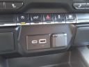 Thumbnail image of 2022 Chevrolet Silverado 1500 Limited at Mcfarland Ford Rochester