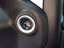 Thumbnail image of 2022 Chevrolet Silverado 1500 Limited at Mcfarland Ford Rochester