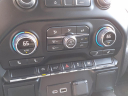 Thumbnail image of 2022 Chevrolet Silverado 1500 Limited at Mcfarland Ford Rochester