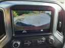 Thumbnail image of 2022 Chevrolet Silverado 1500 Limited at Mcfarland Ford Rochester