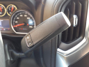 Thumbnail image of 2022 Chevrolet Silverado 1500 Limited at Mcfarland Ford Rochester