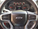 Thumbnail image of 2022 Chevrolet Silverado 1500 Limited at Mcfarland Ford Rochester