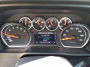 Thumbnail image of 2022 Chevrolet Silverado 1500 Limited at Mcfarland Ford Rochester