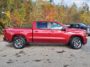 Thumbnail image of 2022 Chevrolet Silverado 1500 Limited at Mcfarland Ford Rochester