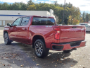 Thumbnail image of 2022 Chevrolet Silverado 1500 Limited at Mcfarland Ford Rochester