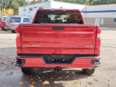 Thumbnail image of 2022 Chevrolet Silverado 1500 Limited at Mcfarland Ford Rochester