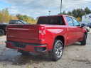 Thumbnail image of 2022 Chevrolet Silverado 1500 Limited at Mcfarland Ford Rochester