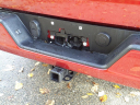 Thumbnail image of 2022 Chevrolet Silverado 1500 Limited at Mcfarland Ford Rochester