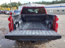 Thumbnail image of 2022 Chevrolet Silverado 1500 Limited at Mcfarland Ford Rochester