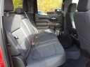 Thumbnail image of 2022 Chevrolet Silverado 1500 Limited at Mcfarland Ford Rochester