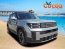 Thumbnail image of 2024 Hyundai SANTA FE at Cocoa Hyundai