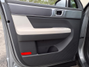 Thumbnail image of 2024 Hyundai SANTA FE at Cocoa Hyundai