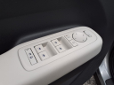 Thumbnail image of 2024 Hyundai SANTA FE at Cocoa Hyundai