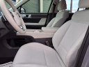 Thumbnail image of 2024 Hyundai SANTA FE at Cocoa Hyundai