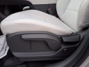Thumbnail image of 2024 Hyundai SANTA FE at Cocoa Hyundai