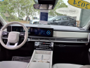 Thumbnail image of 2024 Hyundai SANTA FE at Cocoa Hyundai