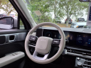 Thumbnail image of 2024 Hyundai SANTA FE at Cocoa Hyundai