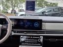 Thumbnail image of 2024 Hyundai SANTA FE at Cocoa Hyundai