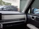 Thumbnail image of 2024 Hyundai SANTA FE at Cocoa Hyundai