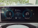 Thumbnail image of 2024 Hyundai SANTA FE at Cocoa Hyundai
