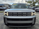 Thumbnail image of 2024 Hyundai SANTA FE at Cocoa Hyundai
