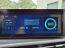 Thumbnail image of 2024 Hyundai SANTA FE at Cocoa Hyundai