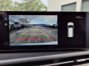 Thumbnail image of 2024 Hyundai SANTA FE at Cocoa Hyundai