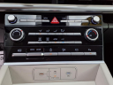 Thumbnail image of 2024 Hyundai SANTA FE at Cocoa Hyundai