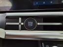 Thumbnail image of 2024 Hyundai SANTA FE at Cocoa Hyundai