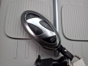 Thumbnail image of 2024 Hyundai SANTA FE at Cocoa Hyundai