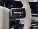 Thumbnail image of 2024 Hyundai SANTA FE at Cocoa Hyundai