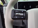 Thumbnail image of 2024 Hyundai SANTA FE at Cocoa Hyundai