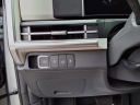 Thumbnail image of 2024 Hyundai SANTA FE at Cocoa Hyundai