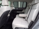 Thumbnail image of 2024 Hyundai SANTA FE at Cocoa Hyundai